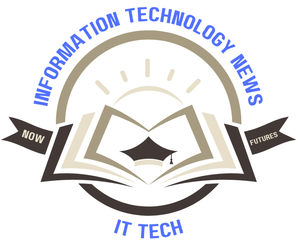 Trang Công Nghệ Thông Tin