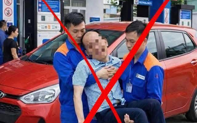 Bộ trưởng Thụy Sĩ kiện Grok, X bị đặt câu hỏi trách nhiệm - Ảnh 2.