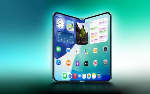 Làm thế nào để tăng "tuổi thọ" của tai nghe? - Ảnh 2.