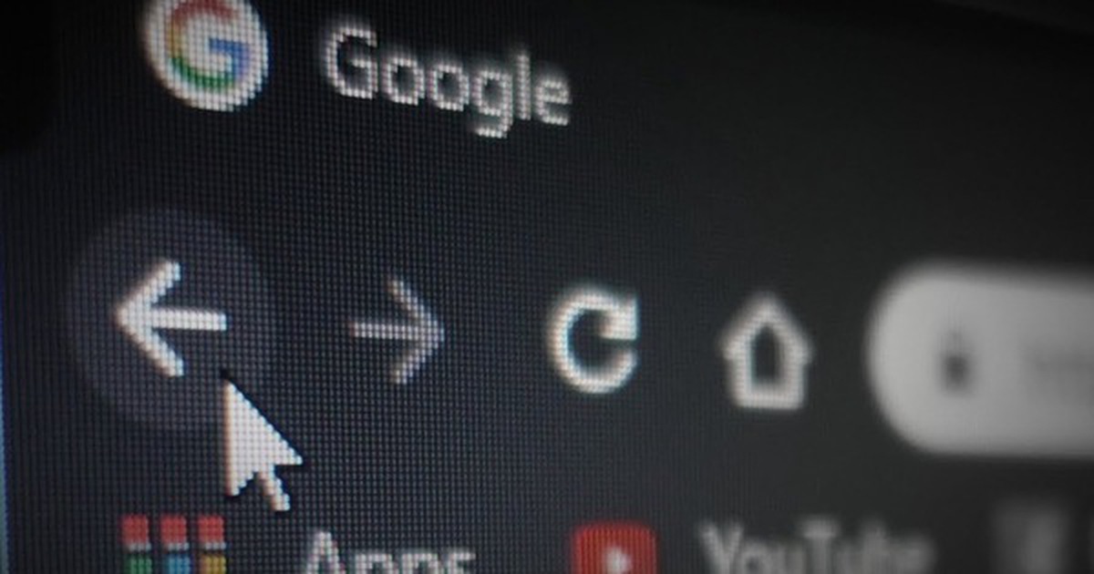 Từ ngày 15/6 Google áp dụng án phạt nặng với hành vi “chiếm quyền nút quay lại”  - Ảnh 1.