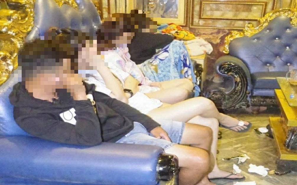 Zalo cập nhật tính năng mới, nhiều người dùng đang rất cần đến - Ảnh 2.