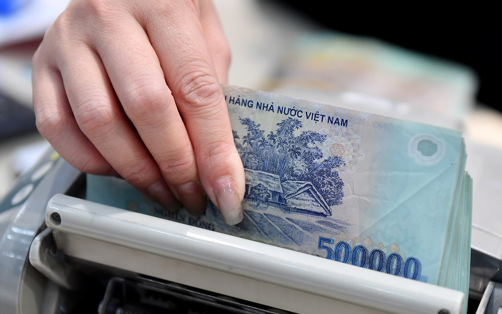 Hướng dẫn nộp thuế thu nhập cá nhân nhanh chóng, tiện lợi qua ứng dụng ETax Mobile của Tổng cục Thuế - Ảnh 7.