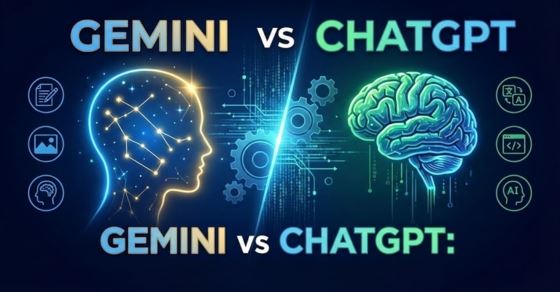 Trí tuệ nhân tạo, ChatGPT và Gemini đưa lời khuyên y tế thường sai lệch, người bệnh cẩn thận với sức khỏe - Ảnh 1.