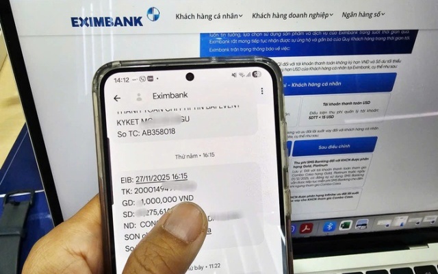 Hướng gió điều hòa nên chỉnh lên hay xuống để mát hơn? - Ảnh 3.