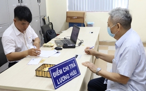 Sạc pin điện thoại kiểu gì cho đúng cách? - Ảnh 2.