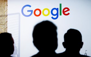 Gen Z dẫn đầu xu hướng tìm kiếm: Khi AI thay đổi cách tra cứu thông tin - Ảnh 3.