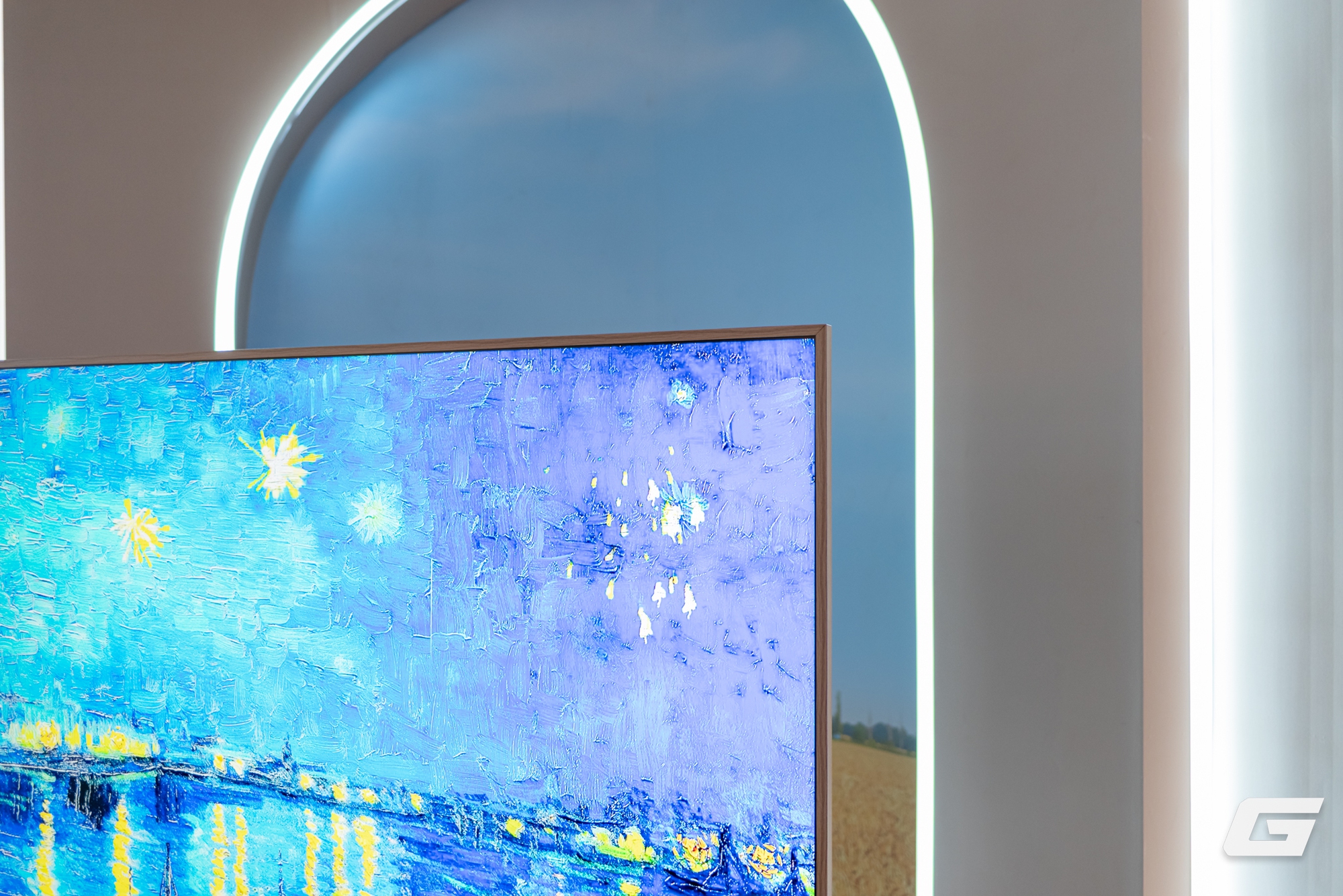 TCL ra mắt TV SQD-Mini LED và TV Fashion A400 Series: Tự tin dẫn đầu công nghệ, định chuẩn phong cách sống mới- Ảnh 15.