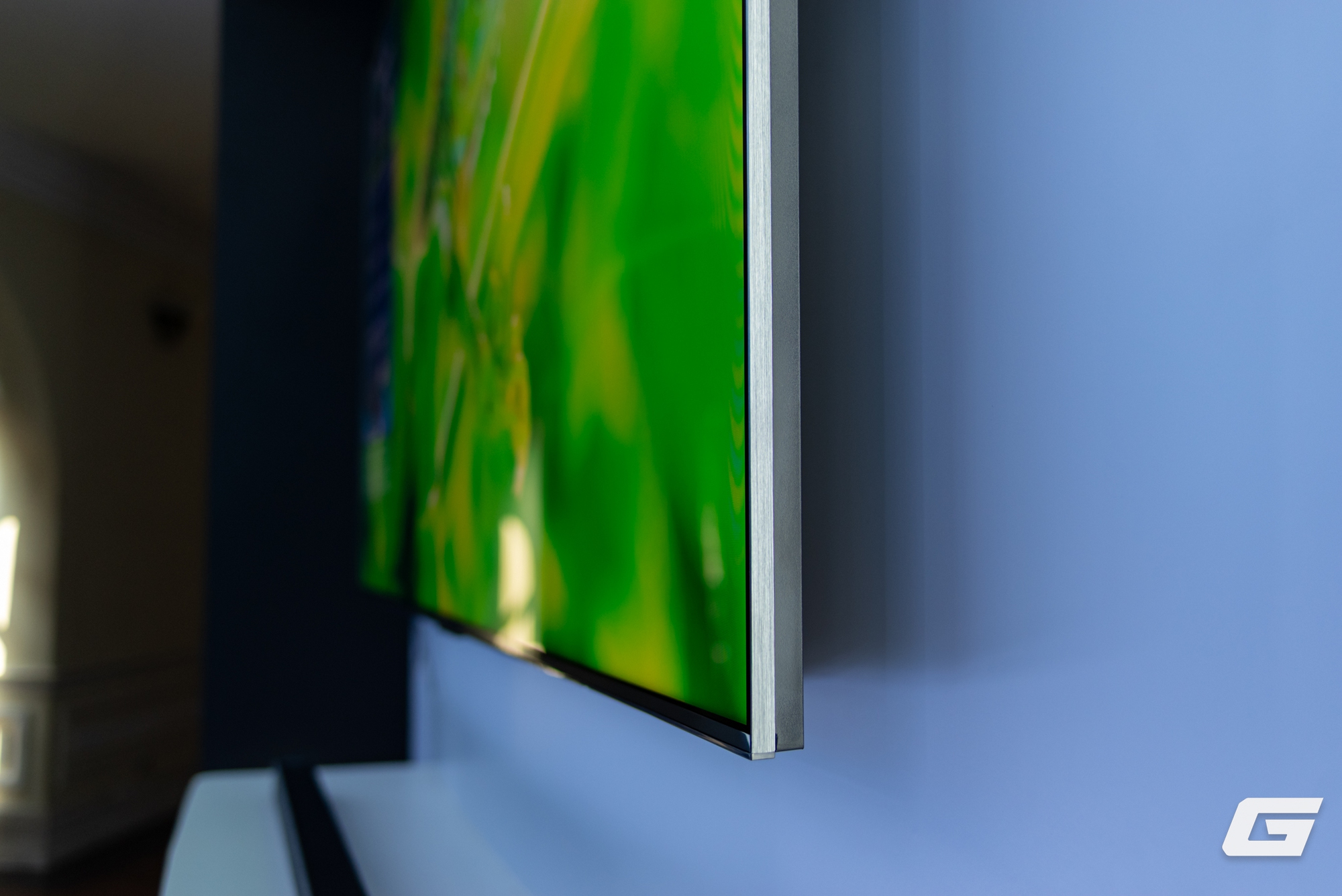 Một vòng trải nghiệm “See the Unseen” để thấy TCL đang xây dựng hệ sinh thái công nghệ toàn diện đến mức nào- Ảnh 7.