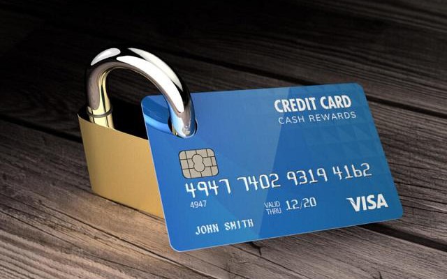 Nhiều người vẫn sử dụng sai cách, hiểu lầm về Wi-Fi- Ảnh 1.