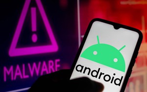 Làm thế nào để dùng mạng 5G không bị nóng máy, hao pin? - Ảnh 1.