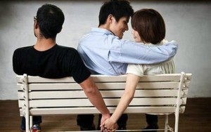 Cách kiểm tra SIM có thuộc diện bị khóa sau ngày 15/4- Ảnh 4.