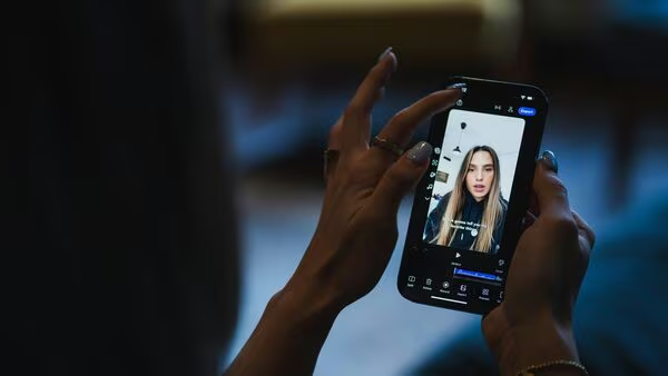 YouTube cho phép tắt hoàn toàn tính năng Shorts - Ảnh 1.