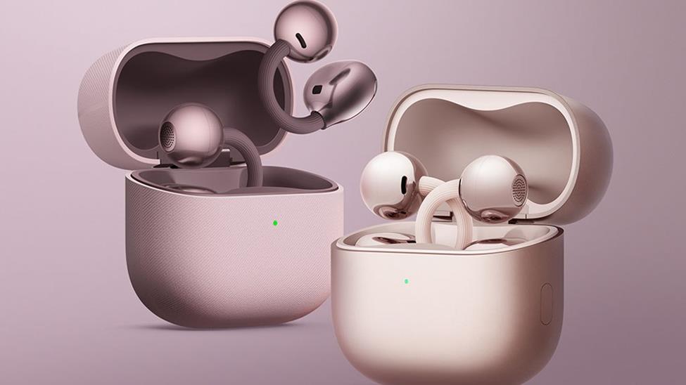 3 lý do không nên bỏ lỡ trải nghiệm mua sắm tại Cửa hàng trực tuyến Huawei - Ảnh 5.