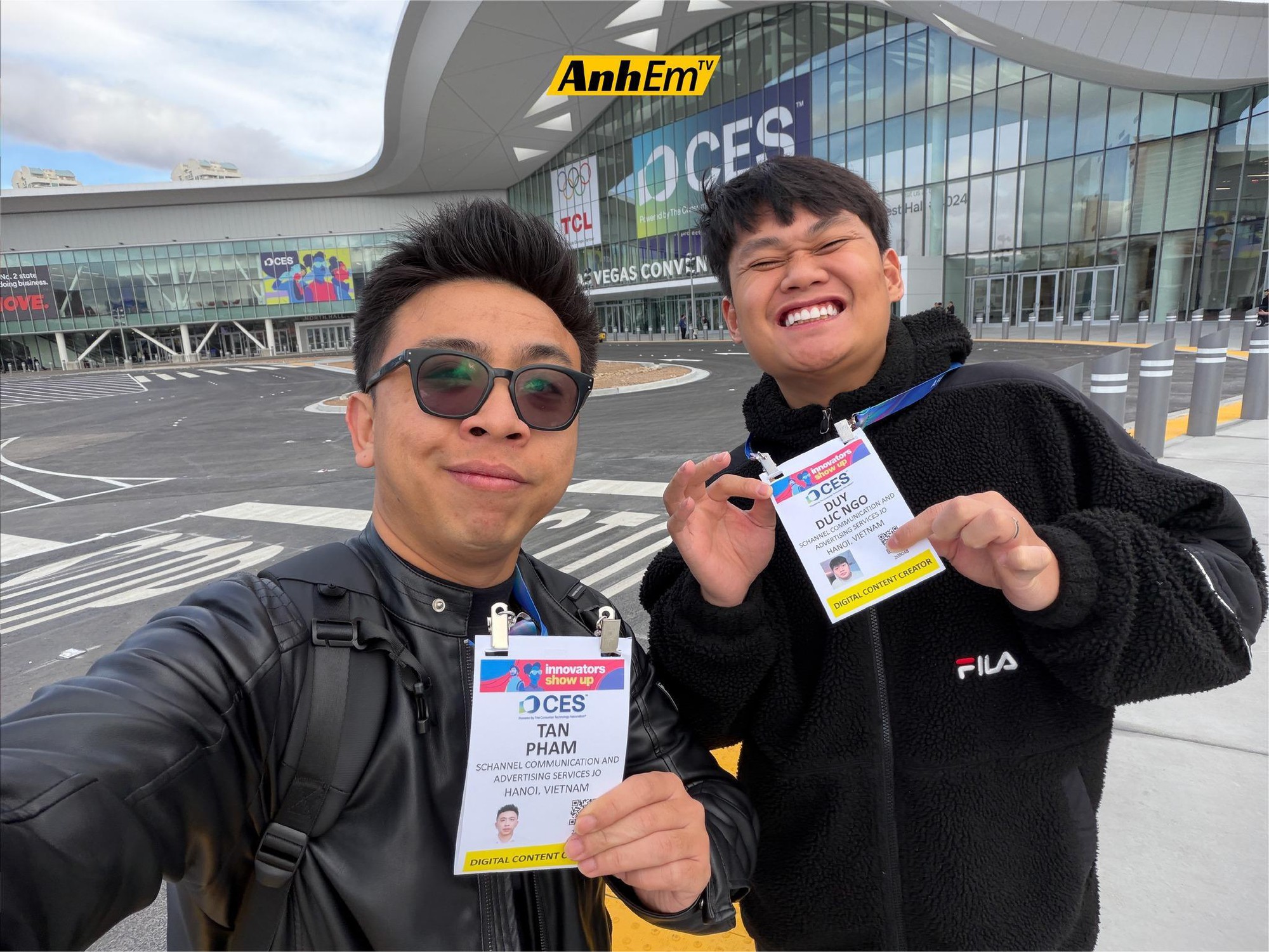 Chuyên gia công nghệ hé lộ ấn tượng đầu về Samsung AI TV 2026: Đỉnh cao toàn năng, thăng hạng toàn diện - Ảnh 6.