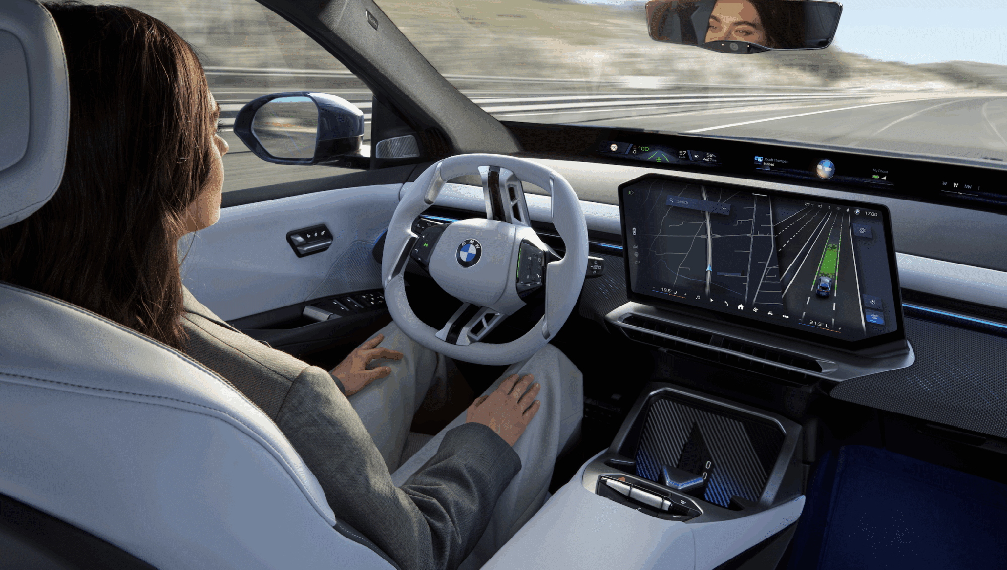 Qualcomm: “AI có thể tạo ra cơ hội mới cho Việt Nam”, hướng tới 2027 ra mắt AI phone cùng Viettel và hệ sinh thái Make in Vietnam- Ảnh 4.