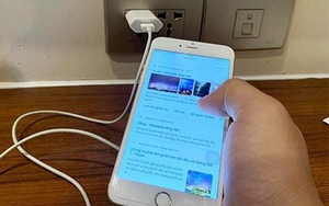 Cảnh báo hơn 50 ứng dụng trên cửa hàng Google Play, chứa mã độc - Ảnh 2.