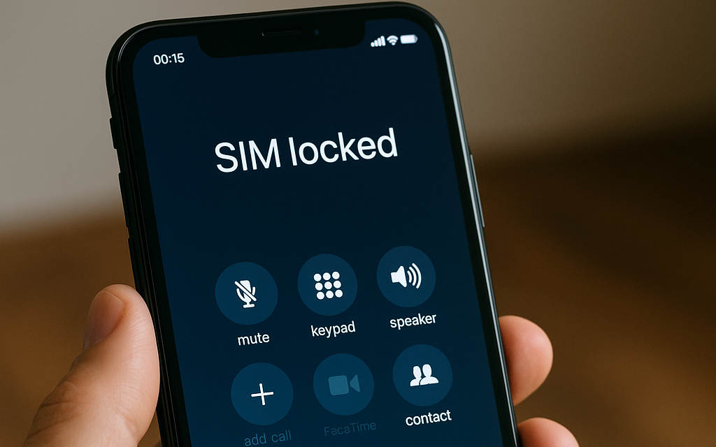 Những sai lầm khi tắt tivi gây tốn điện, máy nhanh hỏng mà nhiều người không biết - Ảnh 1.