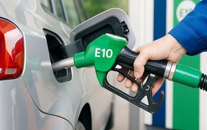 Sạc pin điện thoại kiểu gì cho đúng cách? - Ảnh 3.