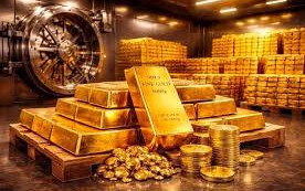 Việc bị rò rỉ, đánh cắp thông tin chủ yếu xuất phát từ nguyên nhân này mà nhiều người không để ý đến - Ảnh 2.