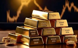 Cảnh báo hơn 50 ứng dụng trên cửa hàng Google Play, chứa mã độc - Ảnh 1.