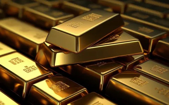 Thí điểm vùng phát thải thấp ở Hà Nội sẽ lắp camera tự động giám sát - Ảnh 1.